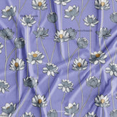 Wholesale Pichwai Printed Fabric Cloth